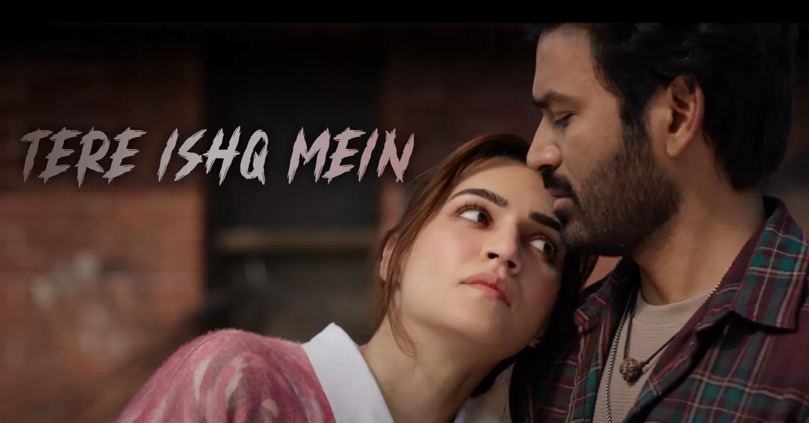 Tere Ishq Mein: Story, Performances & Emotional Impact