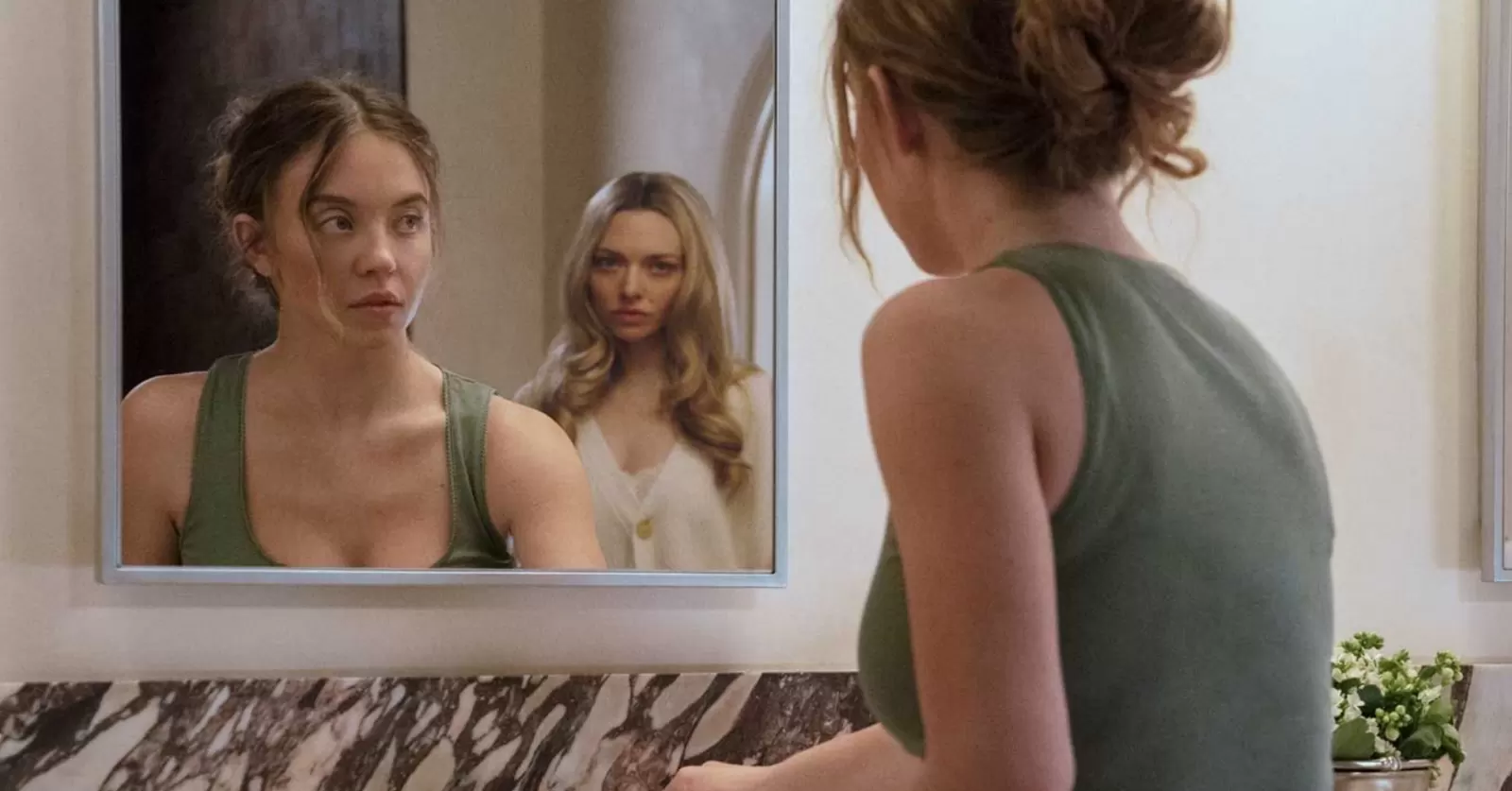 The Housemaid Movie Explained: Plot Twists, Hidden Meanings, Ending Breakdown