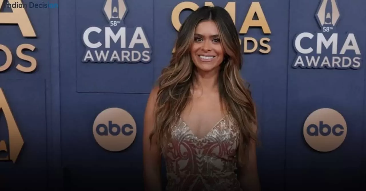 The New Bachelorette 2025: Is Taylor Frankie Paul the Next Leading Lady?
