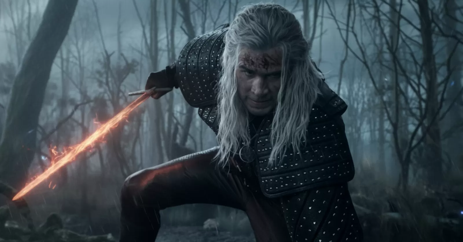 The Witcher Season 4: Why Henry Cavill Left and Whats Next