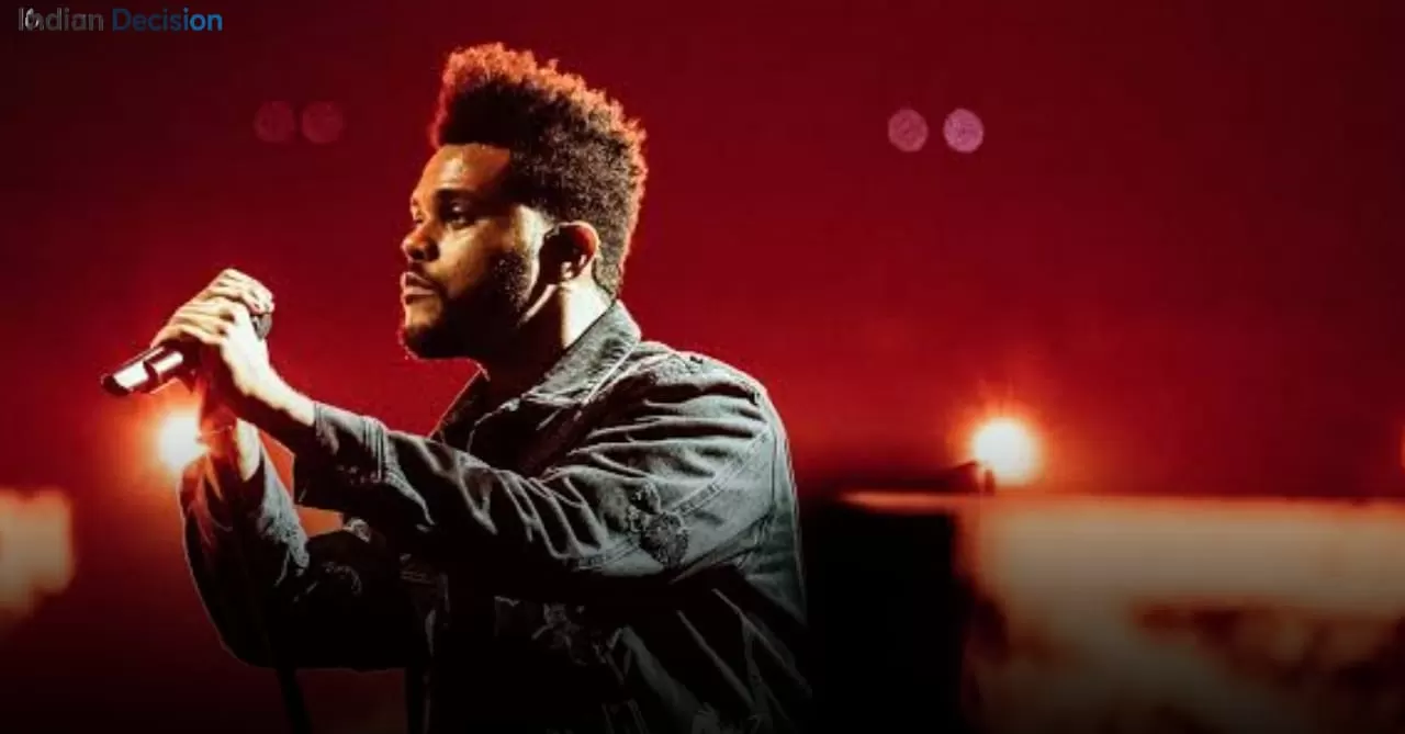 Ticketmaster and The Weeknd: How to Secure Your Tour Tickets Before They Sell Out