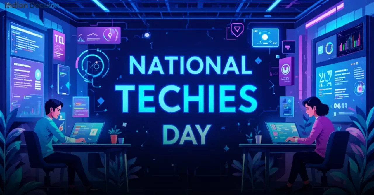 Today's National Day: October 3, 2025 - Celebrations and Awareness