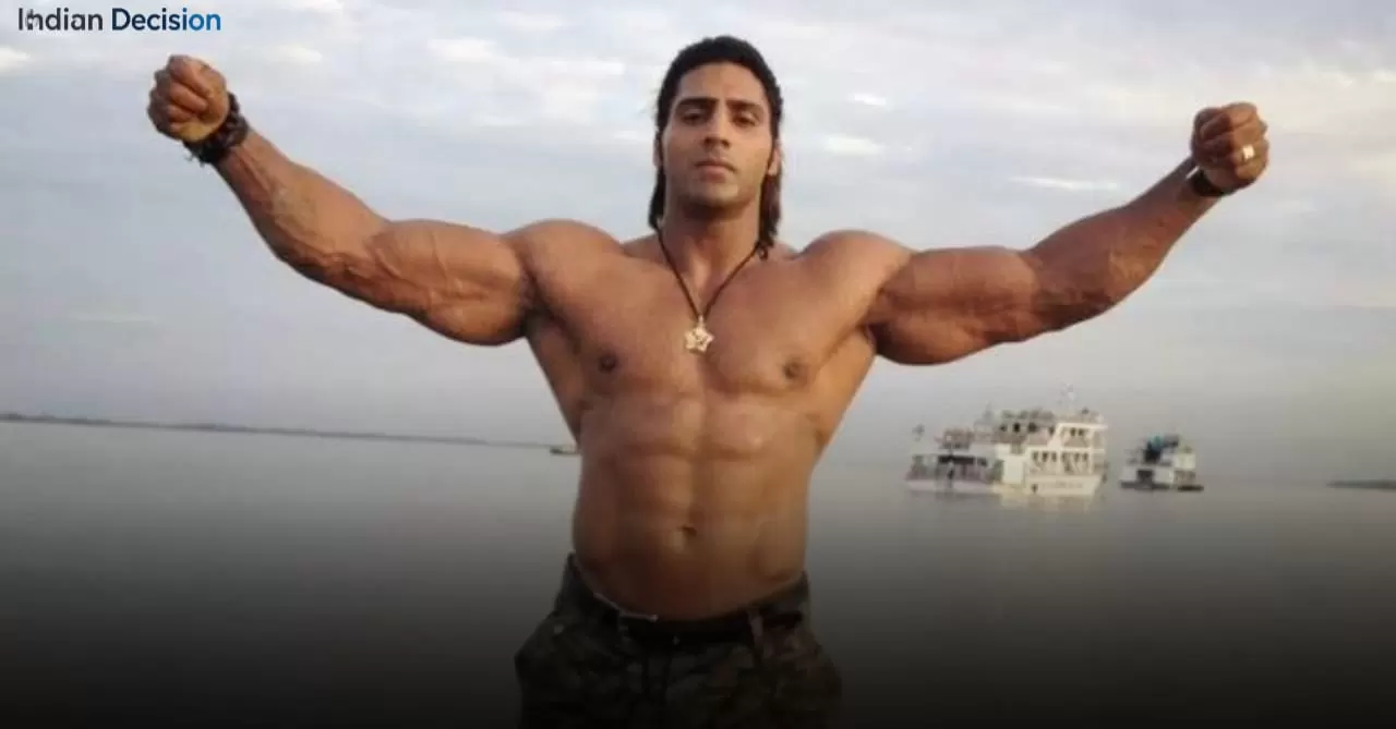 Varinder Singh Ghuman 2025: News, Bio and Death Rumor Update
