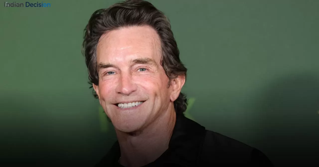 Who Is Vince Costello from Survivor? Crew Tribute and Obituary