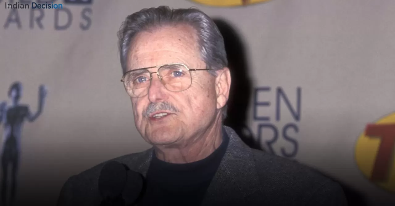 William Daniels 2025 Update: Mr. Feenys Health and Life Today