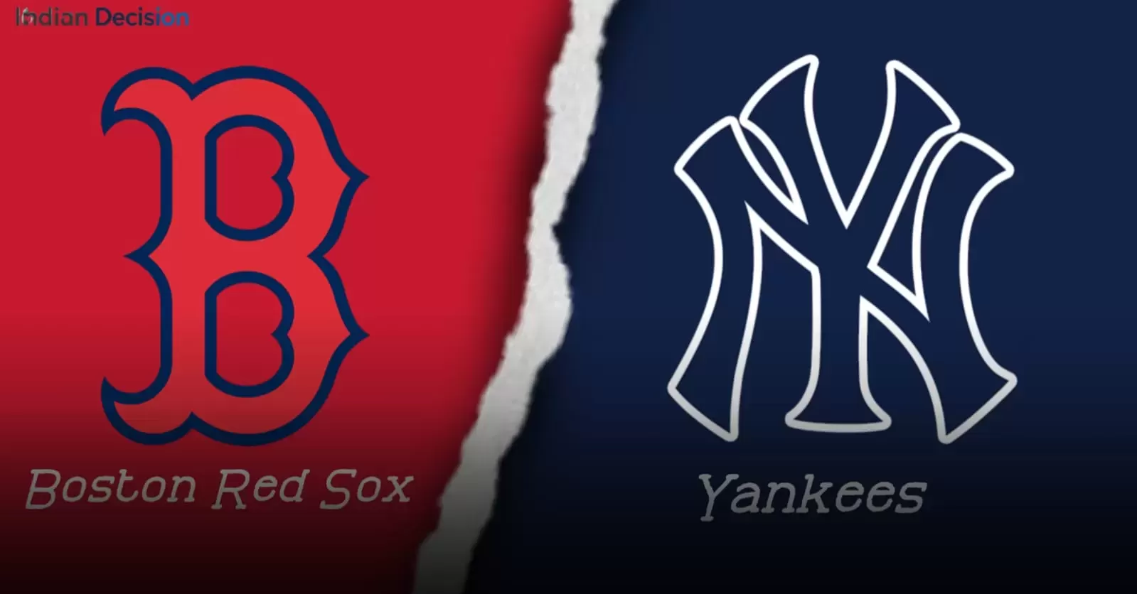 Yankees vs Red Sox Prediction and Game Today Guide