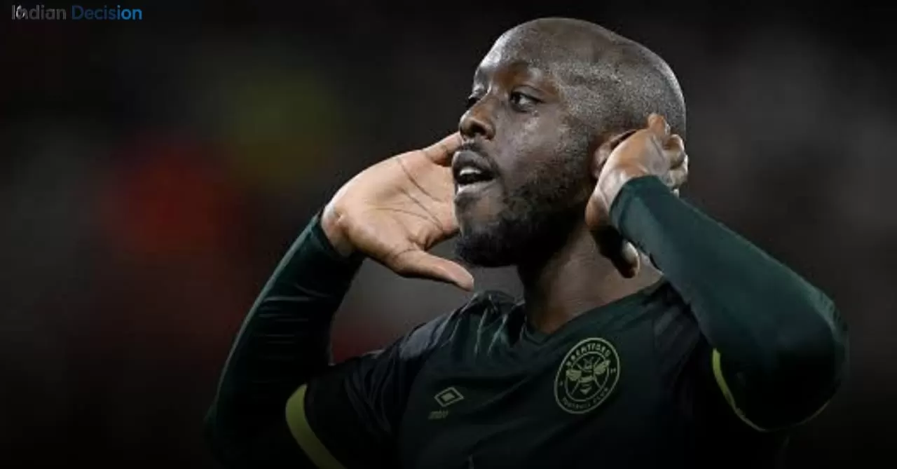 Yoane Wissa to Newcastle? Transfer Drama and What It Means